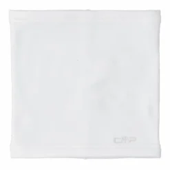 Donna CMP Sciarpe E Scaldacollo|Sciarpe E Scaldacollo^Scaldacollo unisex in pile tinta unita