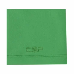 Donna CMP Sciarpe E Scaldacollo|Sciarpe E Scaldacollo^Scaldacollo unisex in pile tinta unita