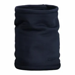 Donna CMP Sciarpe E Scaldacollo|Sciarpe E Scaldacollo^Scaldacollo unisex in pile tinta unita