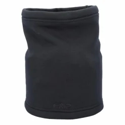 Donna CMP Sciarpe E Scaldacollo|Sciarpe E Scaldacollo^Scaldacollo unisex in pile tinta unita