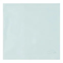 Donna CMP Sciarpe E Scaldacollo|Sciarpe E Scaldacollo^Scaldacollo unisex in pile tinta unita