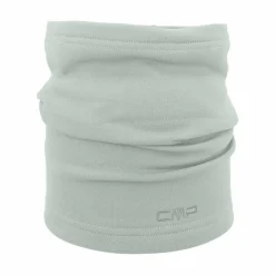 Donna CMP Sciarpe E Scaldacollo|Sciarpe E Scaldacollo^Scaldacollo unisex in pile tinta unita