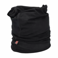 Uomo CMP Sciarpe E Scaldacollo^Scaldacollo unisex in PrimaLoft