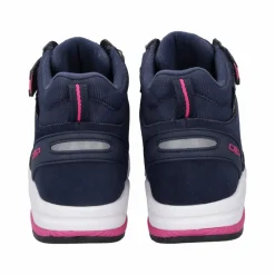 Bambino CMP Scarpe Urban|Scarpe Urban^Scarpa alta bambino Hadil waterproof