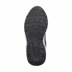 Bambino CMP Scarpe Urban|Scarpe Urban^Scarpa alta bambino Hadil waterproof