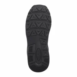 Bambino CMP Scarpe Urban|Scarpe Urban^Scarpa alta ragazzo Hadil waterproof