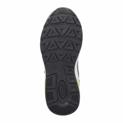 Bambino CMP Scarpe Urban|Scarpe Urban^Scarpa alta ragazzo Hadil waterproof