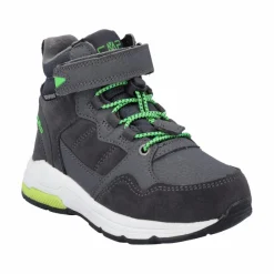 Bambino CMP Scarpe Urban|Scarpe Urban^Scarpa alta ragazzo Hadil waterproof