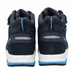 Bambino CMP Scarpe Urban|Scarpe Urban^Scarpa alta ragazzo Hadil waterproof