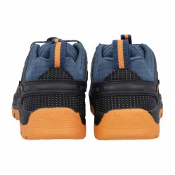 Bambino CMP Scarpe Trekking|Scarpe Trekking^Scarpa bambini Rigel Low Waterproof con tomaia in Ripstop