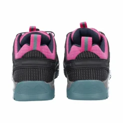 Bambino CMP Scarpe Trekking|Scarpe Trekking^Scarpa bambini Rigel Low Waterproof con tomaia in Ripstop