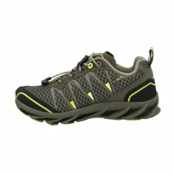 Bambino CMP Scarpe Trekking|Scarpe Trekking^Scarpa da bambino Kids Altak 2.0