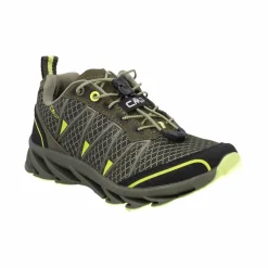 Bambino CMP Scarpe Trekking|Scarpe Trekking^Scarpa da bambino Kids Altak 2.0