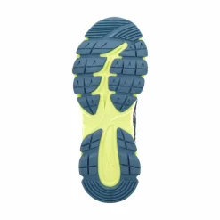 Bambino CMP Scarpe Trekking|Scarpe Trekking^Scarpa da bambino Kids Altak 2.0