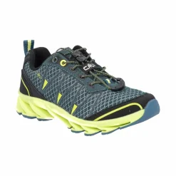 Bambino CMP Scarpe Trekking|Scarpe Trekking^Scarpa da bambino Kids Altak 2.0