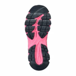 Bambino CMP Scarpe Trekking|Scarpe Trekking^Scarpa da bambino Kids Altak 2.0