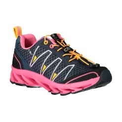 Bambino CMP Scarpe Trekking|Scarpe Trekking^Scarpa da bambino Kids Altak 2.0
