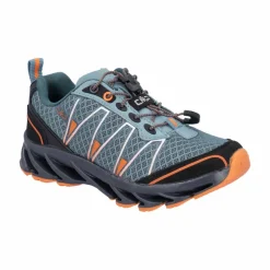 Bambino CMP Scarpe Trekking|Scarpe Trekking^Scarpa da bambino Kids Altak 2.0