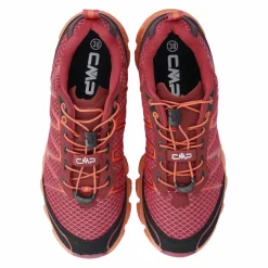 Bambino CMP Scarpe Trekking|Scarpe Trekking^Scarpa da ragazzo Kids Altak 2.0