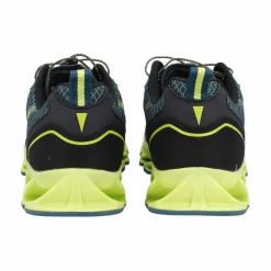 Bambino CMP Scarpe Trekking|Scarpe Trekking^Scarpa da ragazzo Kids Altak 2.0