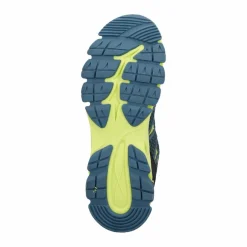 Bambino CMP Scarpe Trekking|Scarpe Trekking^Scarpa da ragazzo Kids Altak 2.0