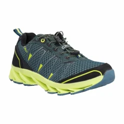 Bambino CMP Scarpe Trekking|Scarpe Trekking^Scarpa da ragazzo Kids Altak 2.0