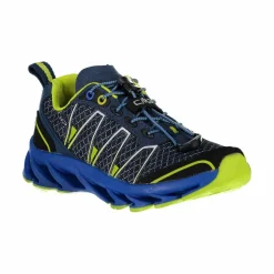 Bambino CMP Scarpe Trekking|Scarpe Trekking^Scarpa da ragazzo Kids Altak 2.0