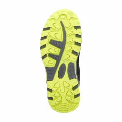 Bambino CMP Scarpe Trekking|Scarpe Trekking^Scarpa da trekking Kiruna da ragazzo con Fitgo