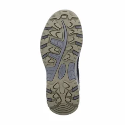 Bambino CMP Scarpe Trekking|Scarpe Trekking^Scarpa da trekking Kiruna da ragazzo con Fitgo