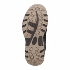 Bambino CMP Scarpe Trekking|Scarpe Trekking^Scarpa da trekking Kiruna da ragazzo con Fitgo