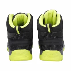 Bambino CMP Scarpe Trekking|Scarpe Trekking^Scarpa da trekking Kiruna da ragazzo con Fitgo taglio mid