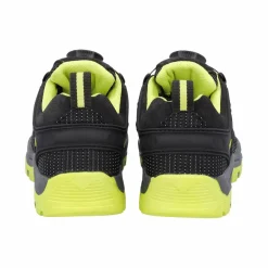 Bambino CMP Scarpe Trekking|Scarpe Trekking^Scarpa da trekking Kiruna da ragazzo con Fitgo