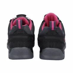 Bambino CMP Scarpe Trekking|Scarpe Trekking^Scarpa da trekking Kiruna da ragazzo con Fitgo