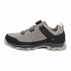 Bambino CMP Scarpe Trekking|Scarpe Trekking^Scarpa da trekking Kiruna da ragazzo con Fitgo