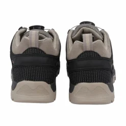 Bambino CMP Scarpe Trekking|Scarpe Trekking^Scarpa da trekking Kiruna da ragazzo con Fitgo