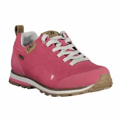 Donna CMP Scarpe Hiking^Scarpa donna Elettra waterproof
