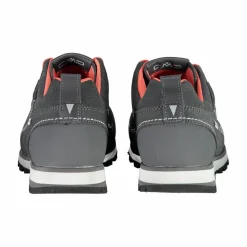 Donna CMP Scarpe Hiking^Scarpa donna Elettra waterproof