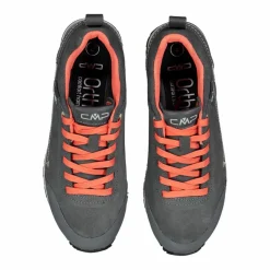 Donna CMP Scarpe Hiking^Scarpa donna Elettra waterproof