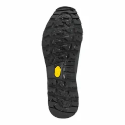 Donna CMP Scarpe Hiking^Scarpa donna Elettra waterproof