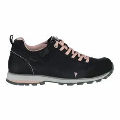 Donna CMP Scarpe Hiking^Scarpa donna Elettra waterproof