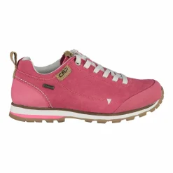 Donna CMP Scarpe Hiking^Scarpa donna Elettra waterproof
