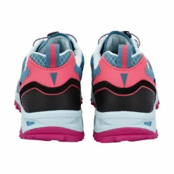 Donna CMP Scarpe Fast Hiking^Scarpa donna Trail Running Altak donna Waterproof
