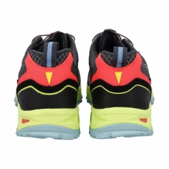 Donna CMP Scarpe Fast Hiking^Scarpa donna Trail Running Altak donna Waterproof