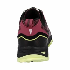 Donna CMP Scarpe Fast Hiking^Scarpa donna Trail Running Altak donna Waterproof