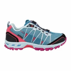 Donna CMP Scarpe Fast Hiking^Scarpa donna Trail Running Altak donna Waterproof