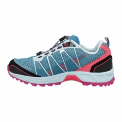 Donna CMP Scarpe Fast Hiking^Scarpa donna Trail Running Altak donna Waterproof