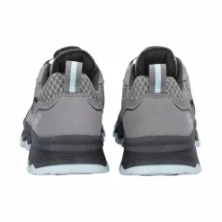 Bambino CMP Scarpe Trekking|Scarpe Trekking^Scarpa fast hiking Aksa da ragazzo con Fitgo