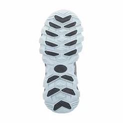 Bambino CMP Scarpe Trekking|Scarpe Trekking^Scarpa fast hiking Aksa da ragazzo con Fitgo