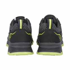 Bambino CMP Scarpe Trekking|Scarpe Trekking^Scarpa fast hiking Aksa da ragazzo con Fitgo