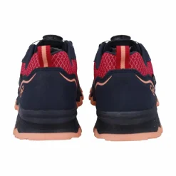 Bambino CMP Scarpe Trekking|Scarpe Trekking^Scarpa fast hiking Aksa da ragazzo con Fitgo